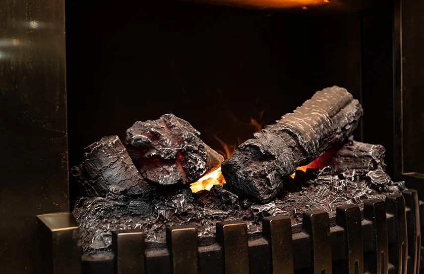 Soot Removal in Lemon Grove, California